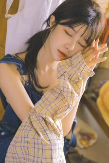18+触摸纸巾盒游戏